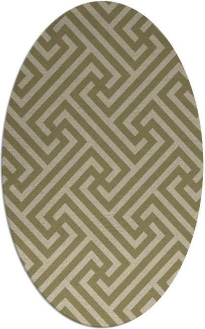 academy rug - item 170871