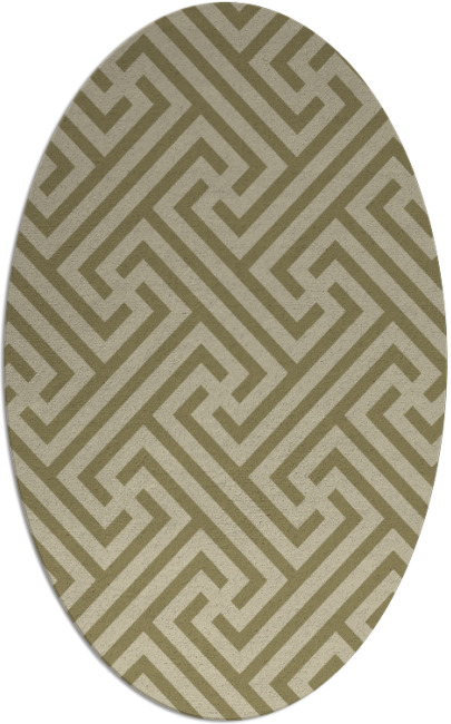 academy rug - item 170872