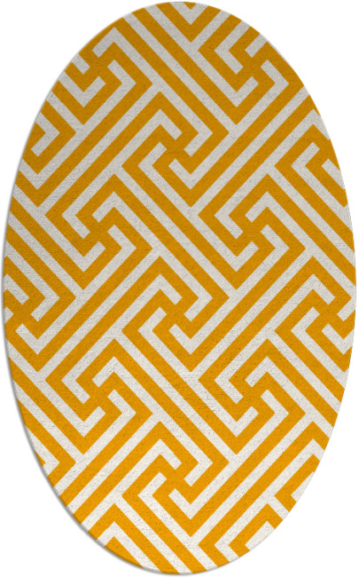 academy rug - item 170874