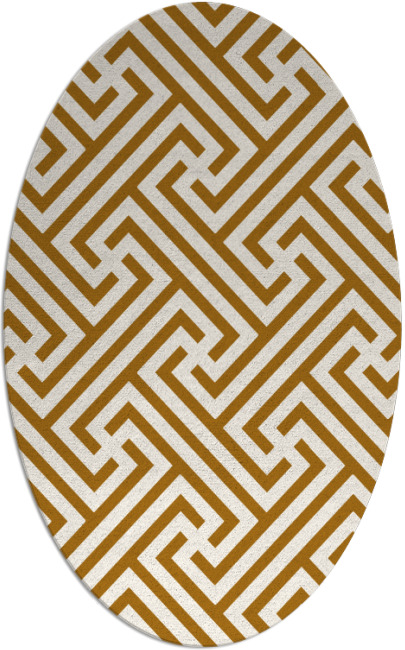 academy rug - item 170875