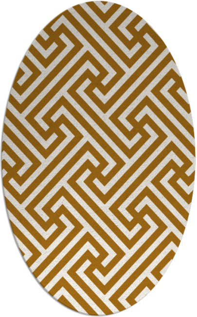 academy rug - item 170876