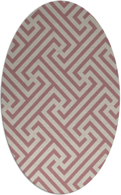 academy rug - item 170877