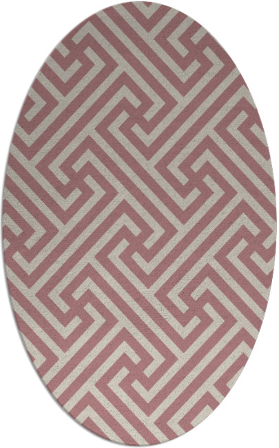 academy rug - item 170878