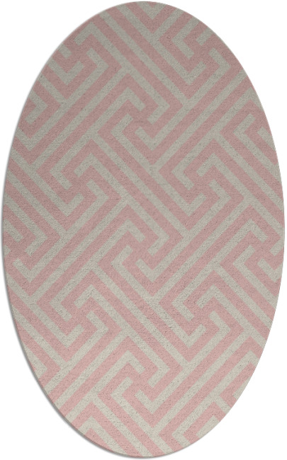 academy rug - item 170880