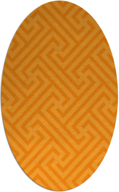 academy rug - item 170881