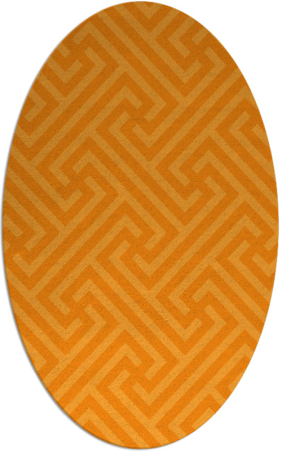 academy rug - item 170882