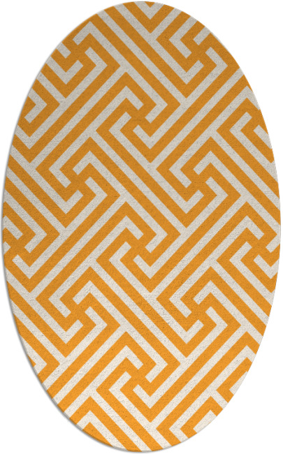 academy rug - item 170886