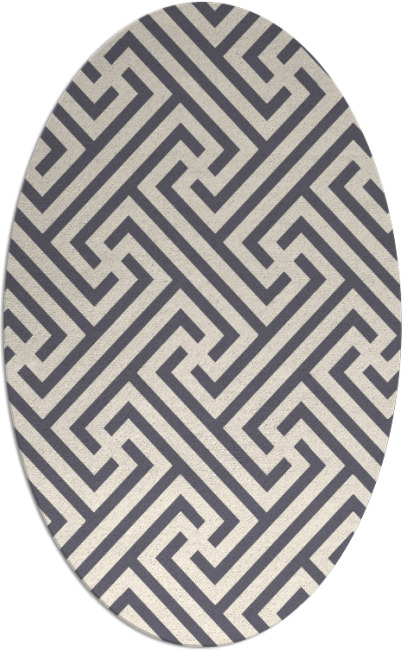 academy rug - item 170887