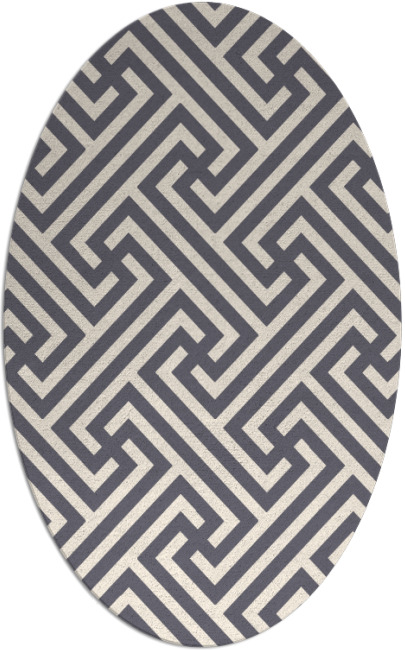 academy rug - item 170888