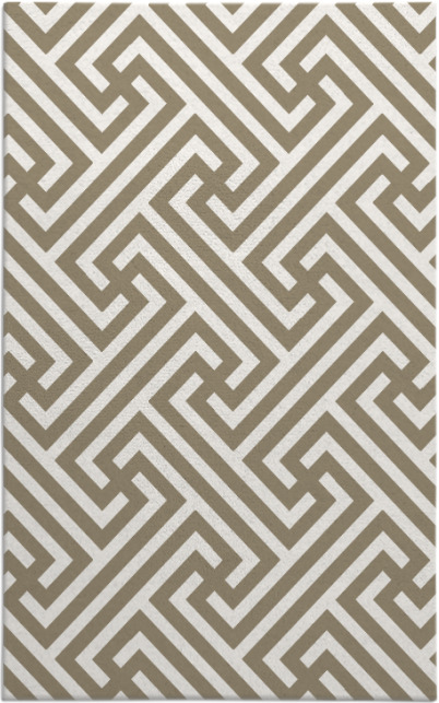 academy rug - item 170889