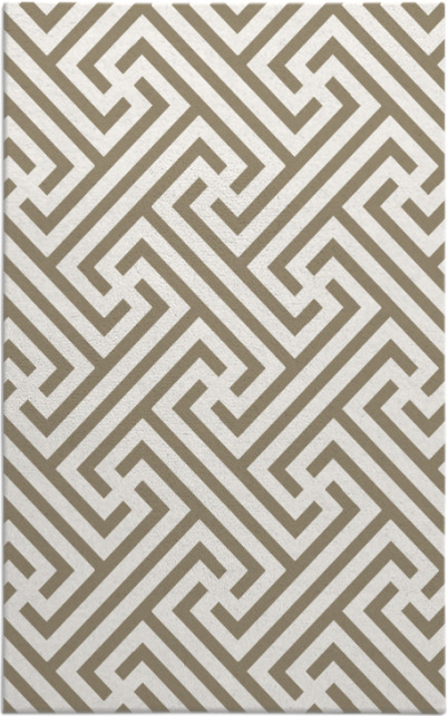 academy rug - item 170890