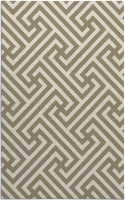 academy rug - item 170891
