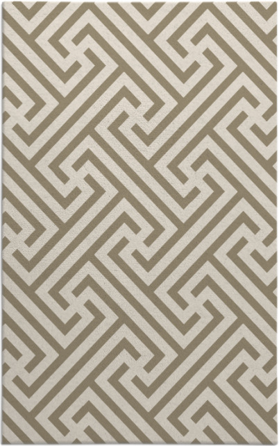 academy rug - item 170892