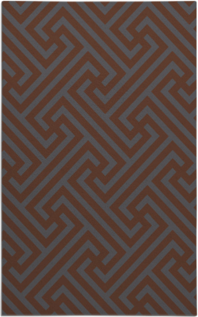 academy rug - item 170900