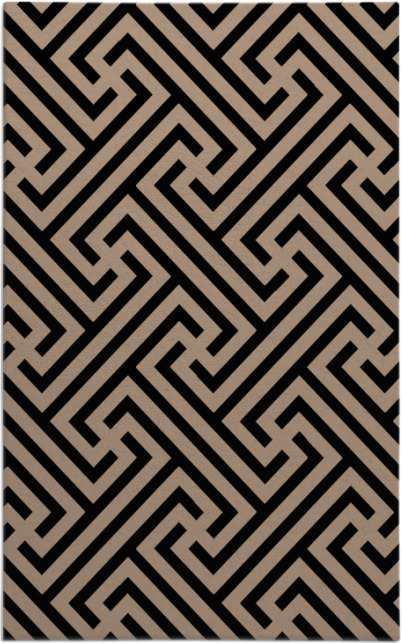 academy rug - item 170901