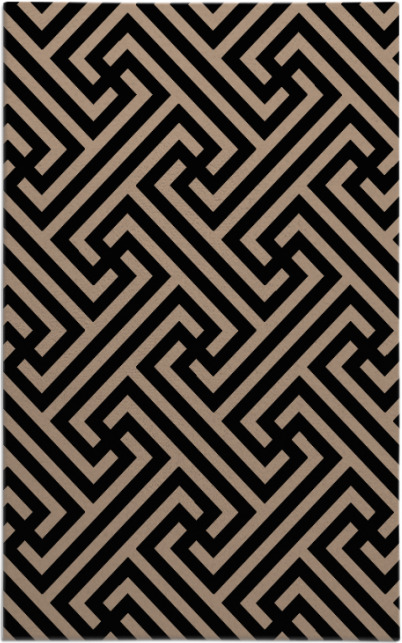 academy rug - item 170902