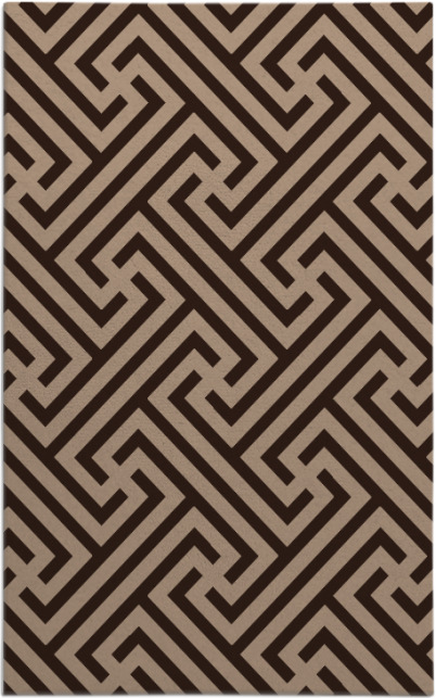 academy rug - item 170903