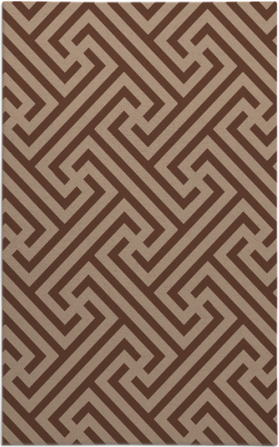 academy rug - item 170908