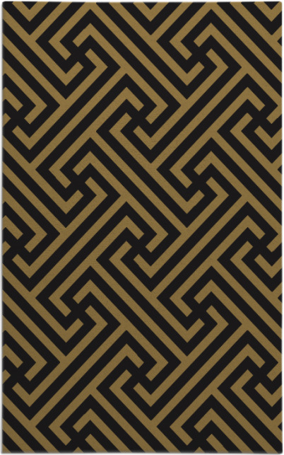 academy rug - item 170910