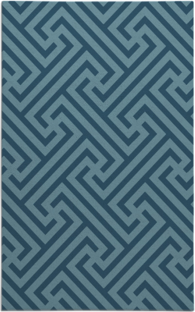 academy rug - item 170915