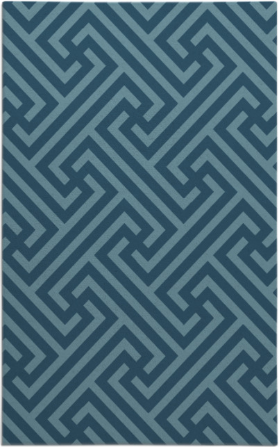 academy rug - item 170916