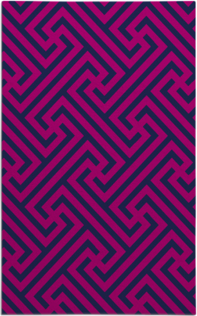 academy rug - item 170917