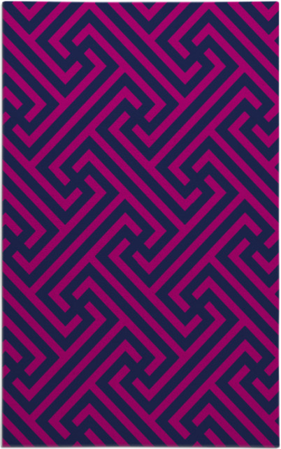academy rug - item 170918