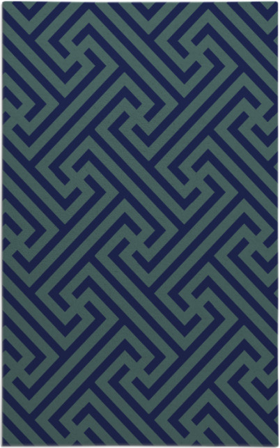 academy rug - item 170921