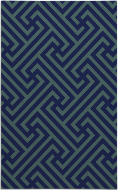 academy rug - item 170922