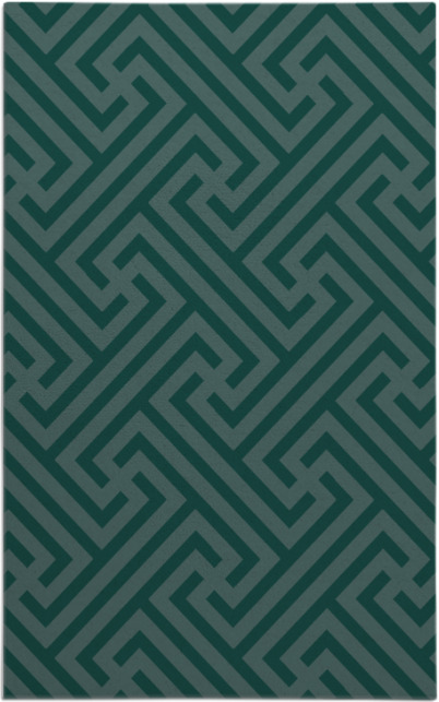 academy rug - item 170923