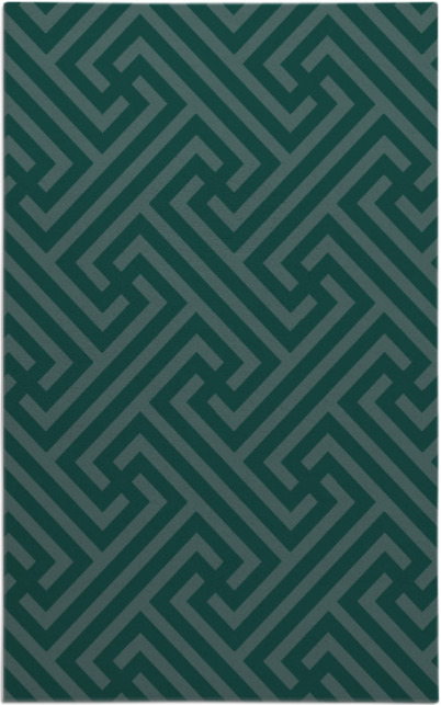 academy rug - item 170924