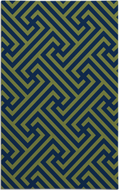 academy rug - item 170926