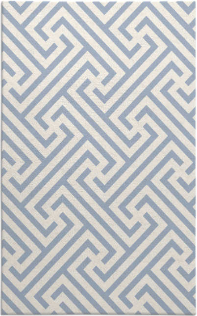 academy rug - item 170931