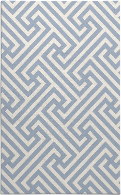 academy rug - item 170932