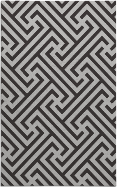 academy rug - item 170934