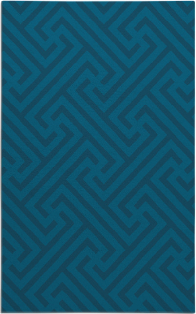 academy rug - item 170941
