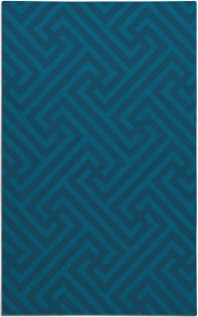 academy rug - item 170942