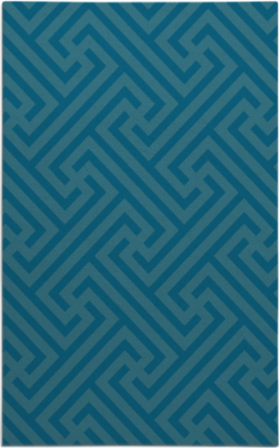 academy rug - item 170944
