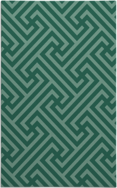 academy rug - item 170946