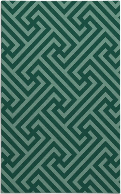 academy rug - item 170948