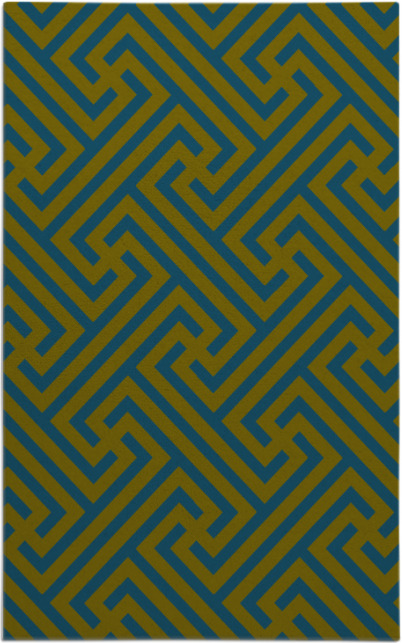 academy rug - item 170949