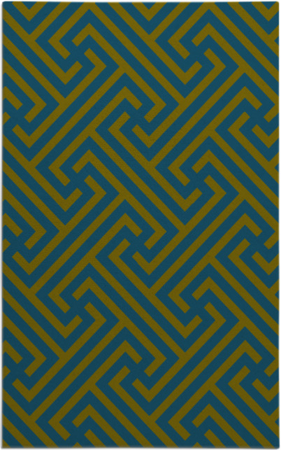 academy rug - item 170950