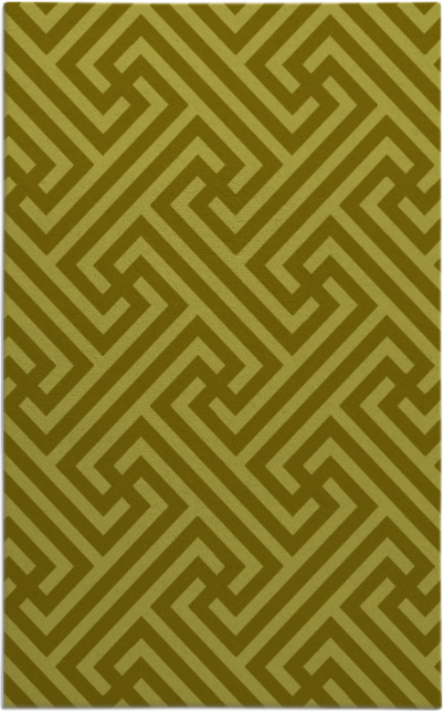 academy rug - item 170951
