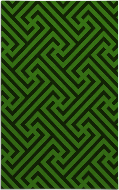 academy rug - item 170960