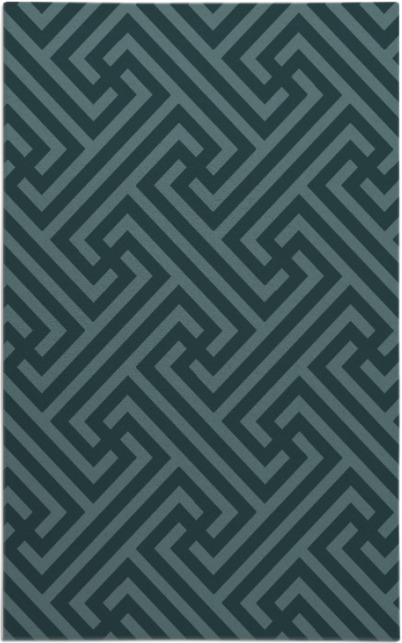 academy rug - item 170961