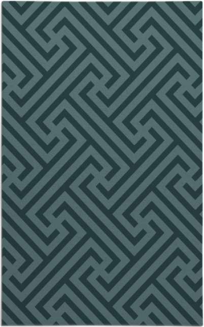 academy rug - item 170962