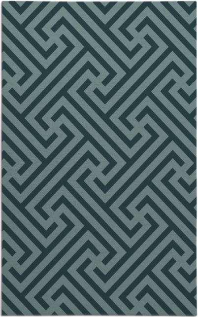 academy rug - item 170964