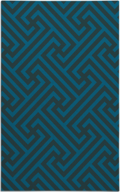 academy rug - item 170969