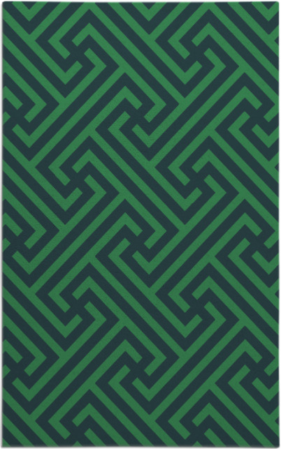 academy rug - item 170971