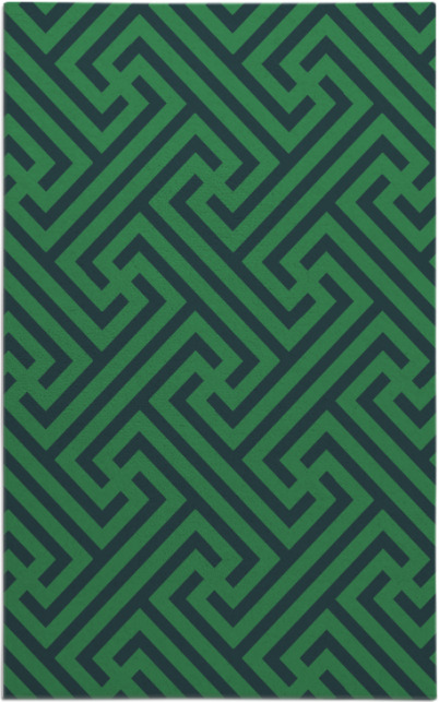 academy rug - item 170972